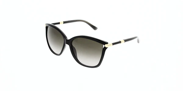 Jimmy Choo JC TATTI