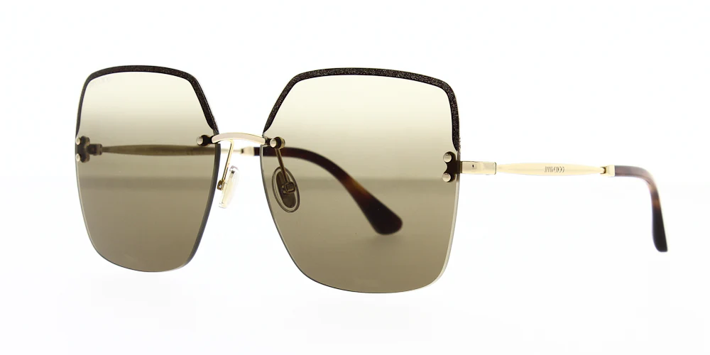 Jimmy Choo JC Tavi