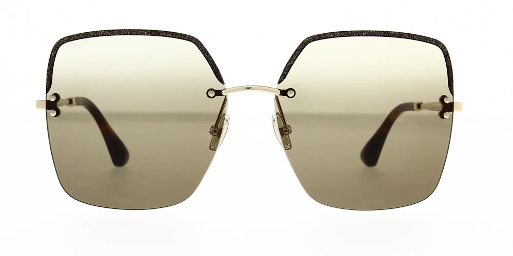 Jimmy Choo JC Tavi - Image 2