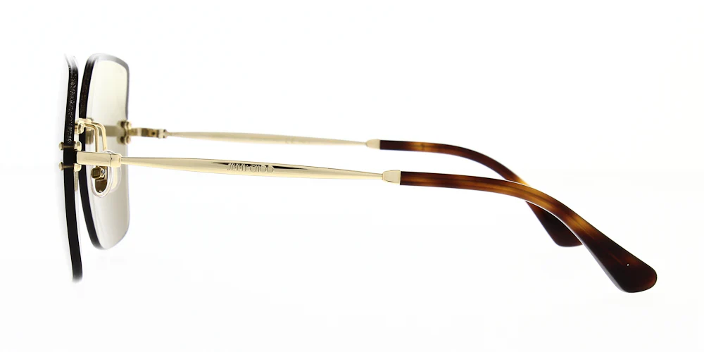 Jimmy Choo JC Tavi - Image 3