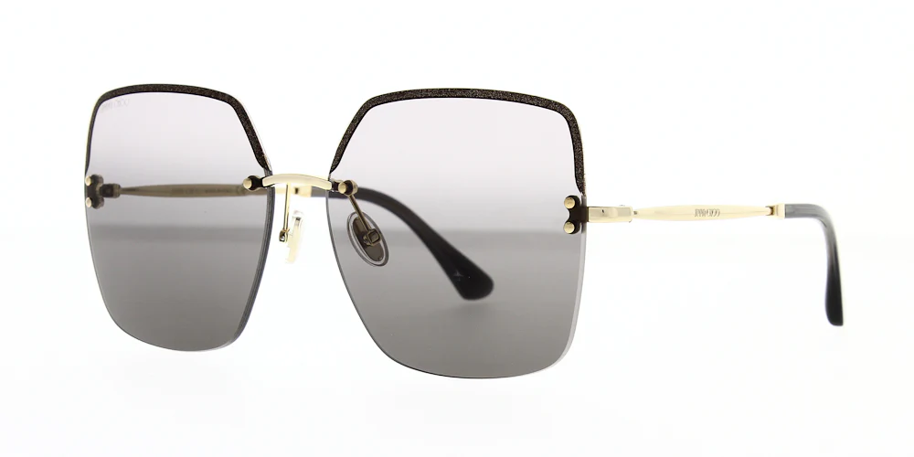 Jimmy Choo JC Tavi - Image 4