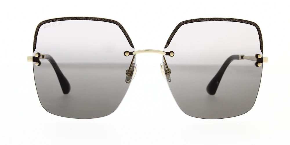Jimmy Choo JC Tavi - Image 5