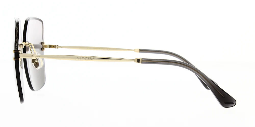 Jimmy Choo JC Tavi - Image 6