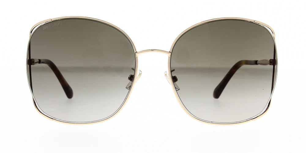 Jimmy Choo JC Tinka - Image 2