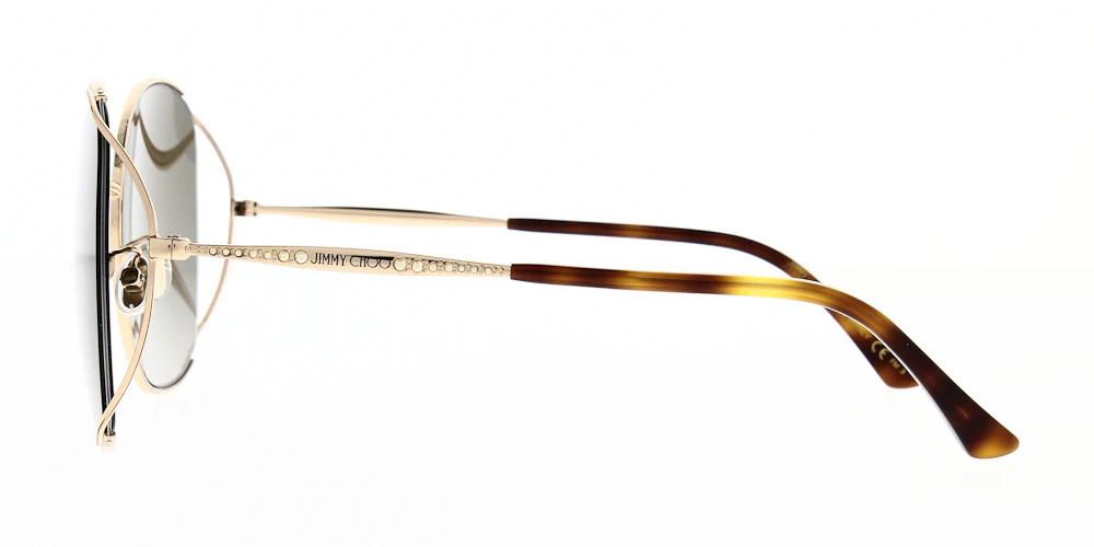Jimmy Choo JC Tinka - Image 3
