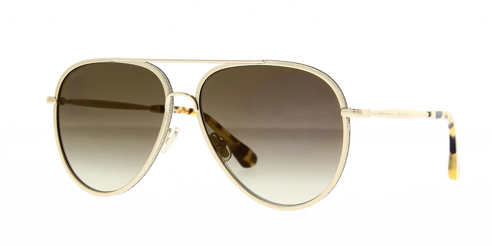 Jimmy Choo JC Triny