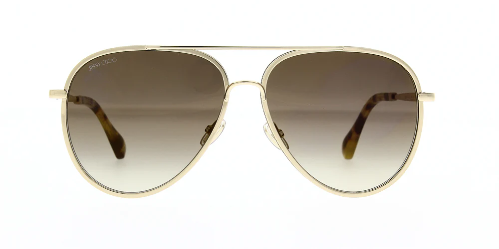 Jimmy Choo JC Triny - Image 2