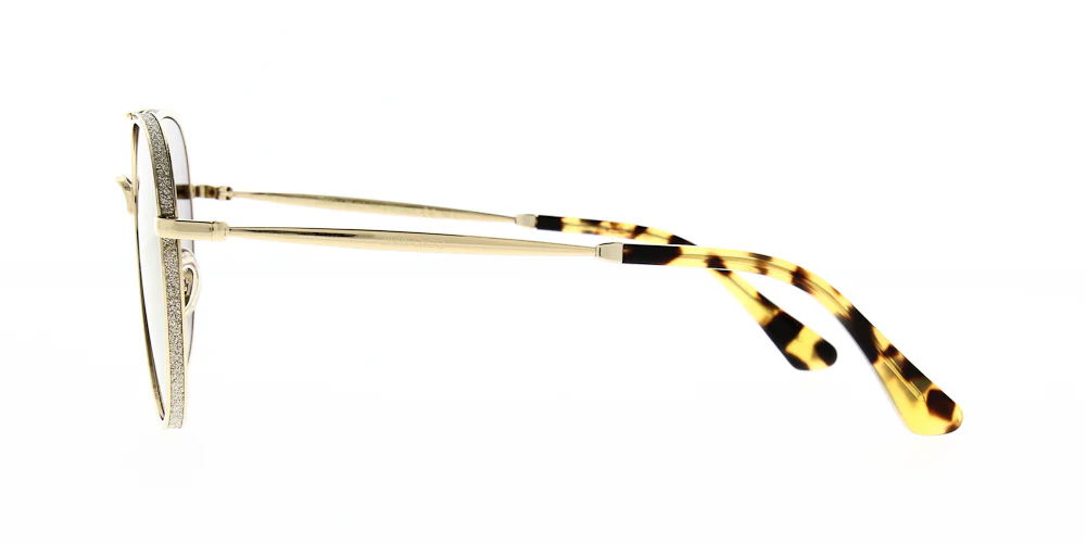 Jimmy Choo JC Triny - Image 3