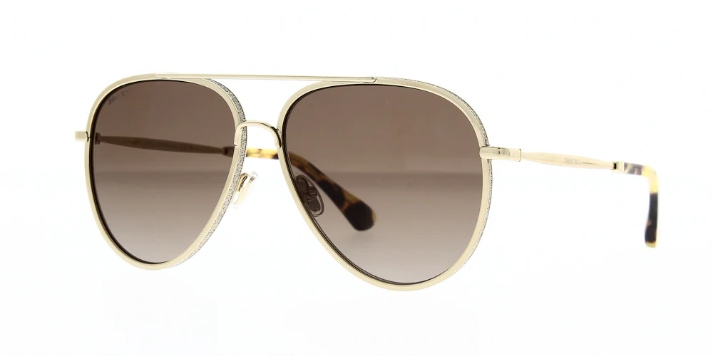 Jimmy Choo JC Triny - Image 4
