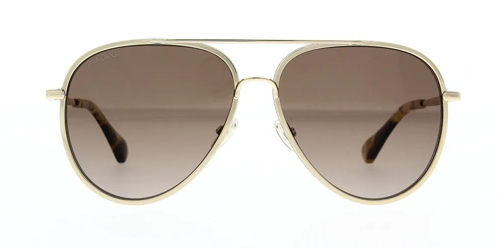 Jimmy Choo JC Triny - Image 5