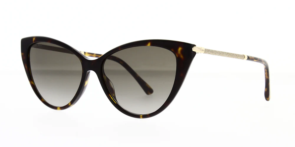Jimmy Choo JC Val