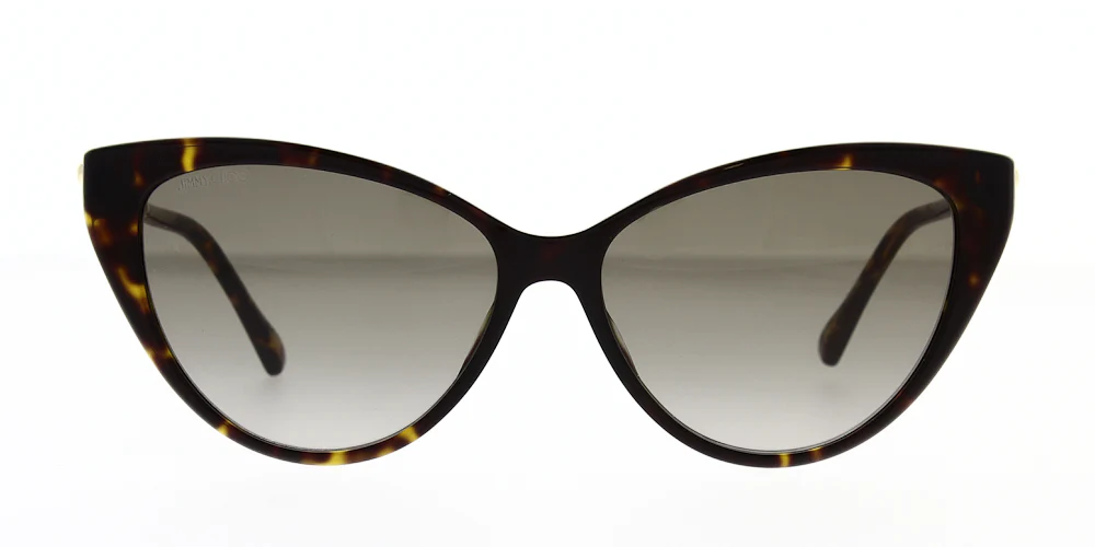 Jimmy Choo JC Val - Image 2