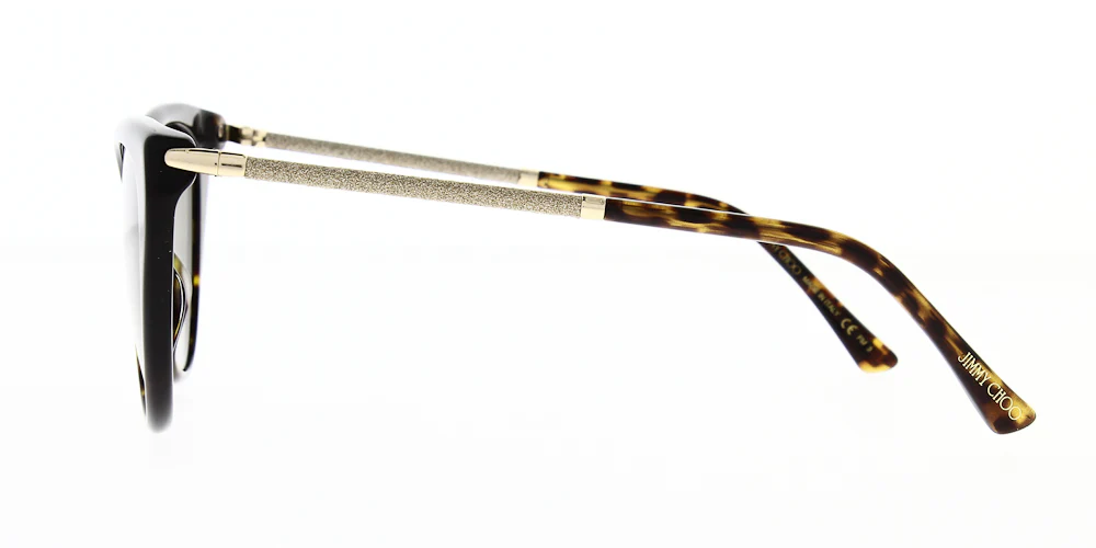 Jimmy Choo JC Val - Image 3