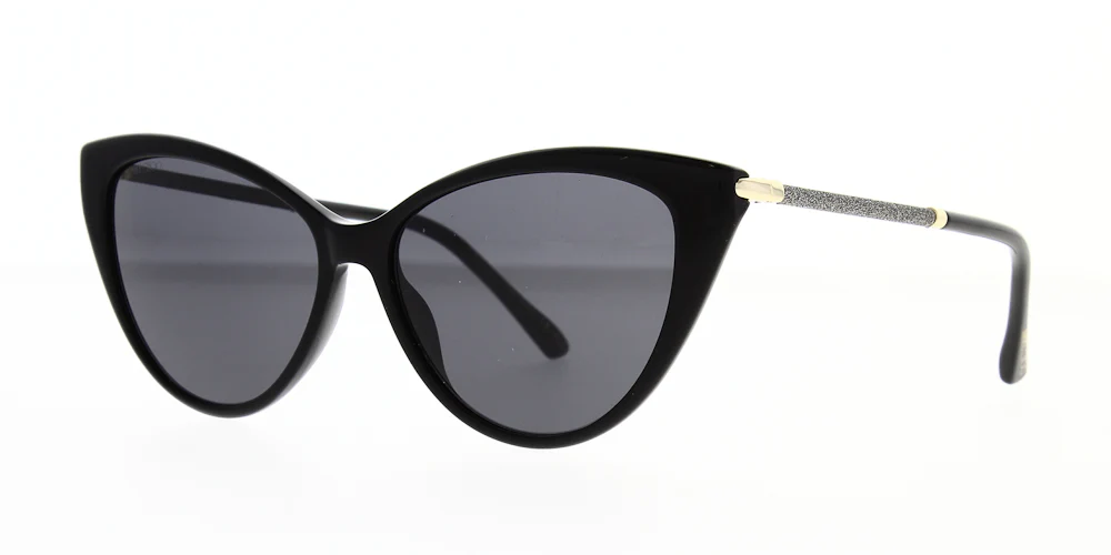 Jimmy Choo JC Val - Image 4