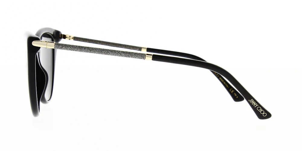 Jimmy Choo JC Val - Image 6