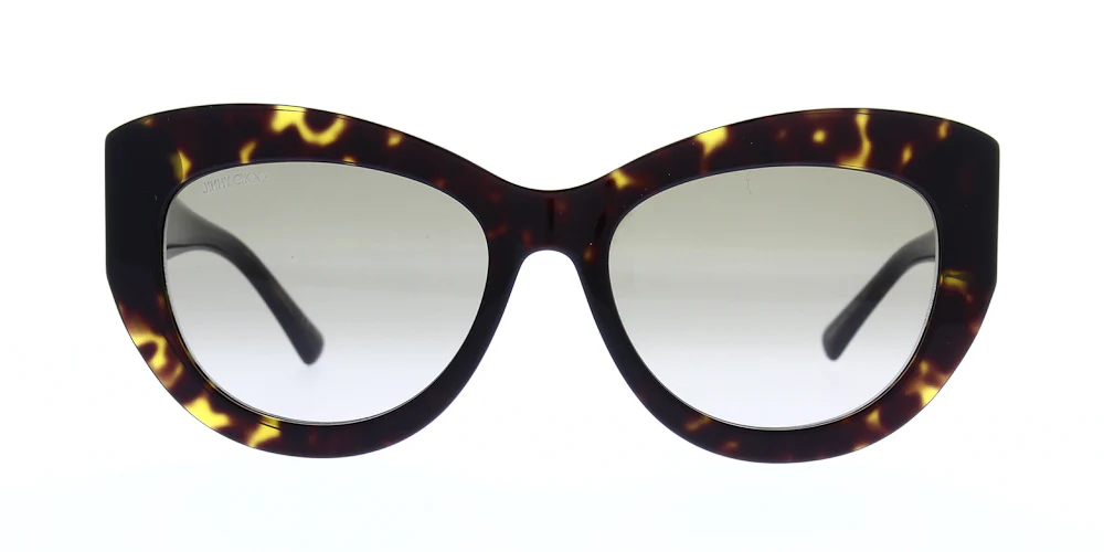 Jimmy Choo JC Xena - Image 2