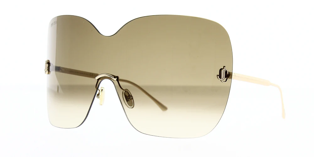 Jimmy Choo JC Zelma - Image 4
