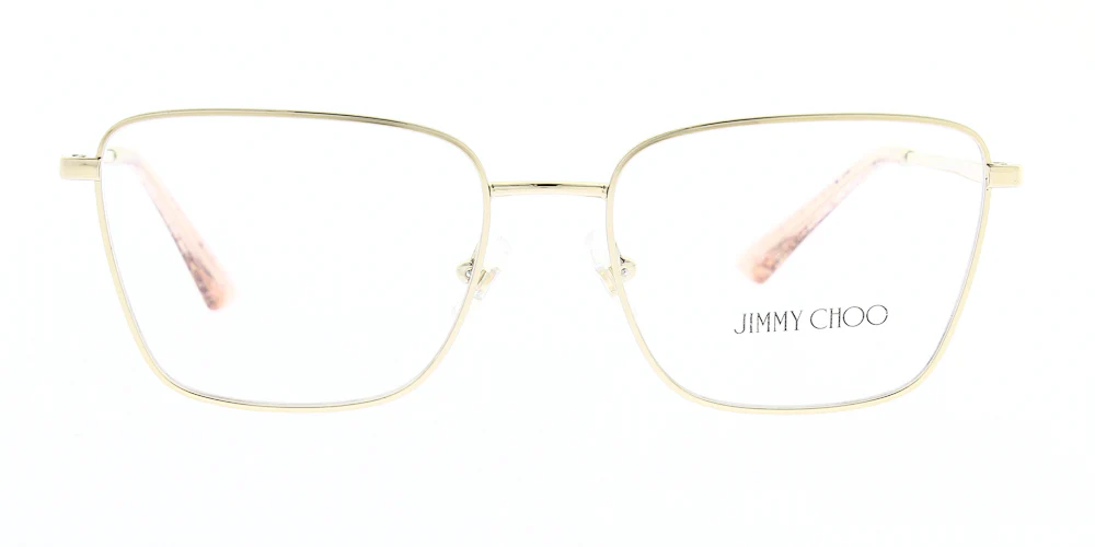 Jimmy Choo JC2003 - Image 2