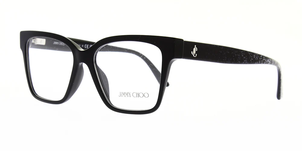 Jimmy Choo JC3006U