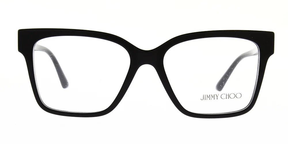 Jimmy Choo JC3006U - Image 2