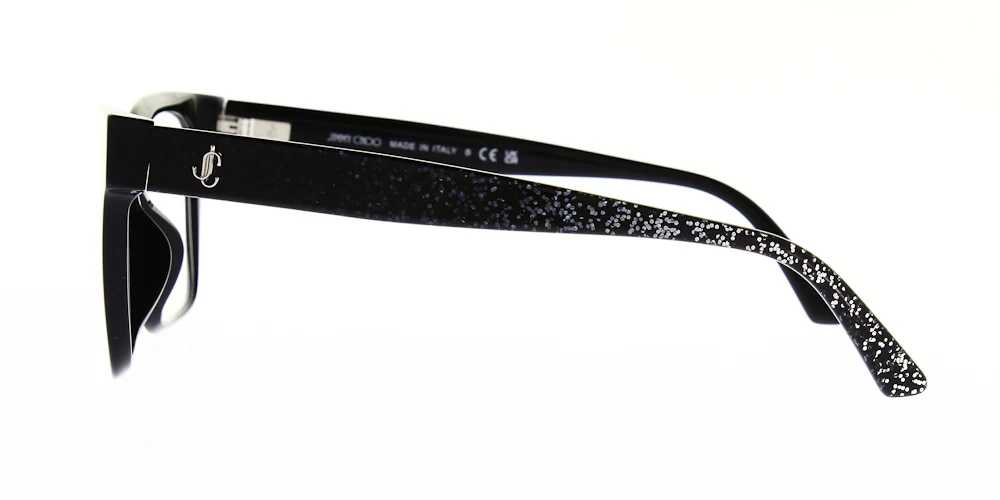Jimmy Choo JC3006U - Image 3