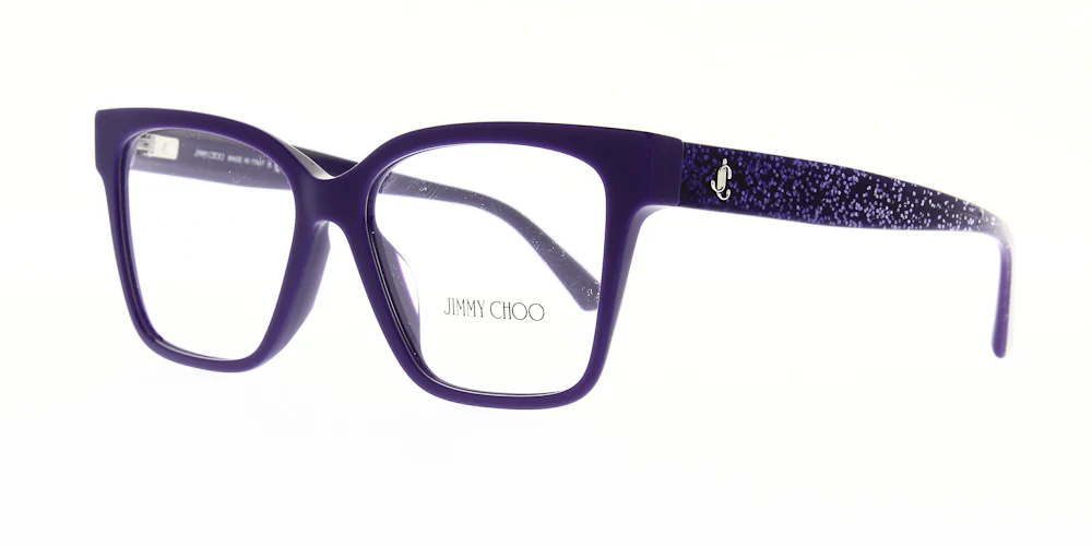 Jimmy Choo JC3006U - Image 4