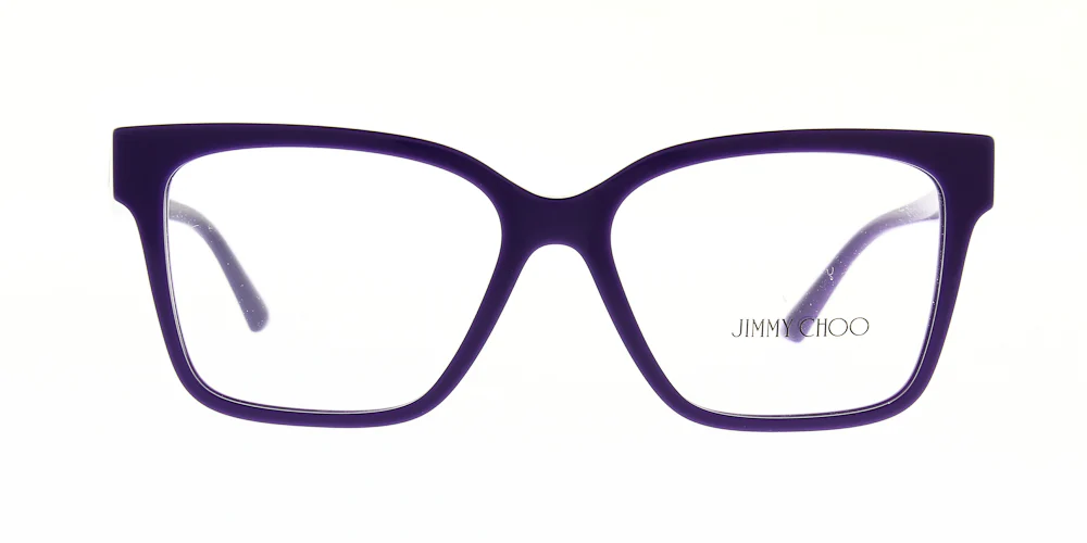 Jimmy Choo JC3006U - Image 5