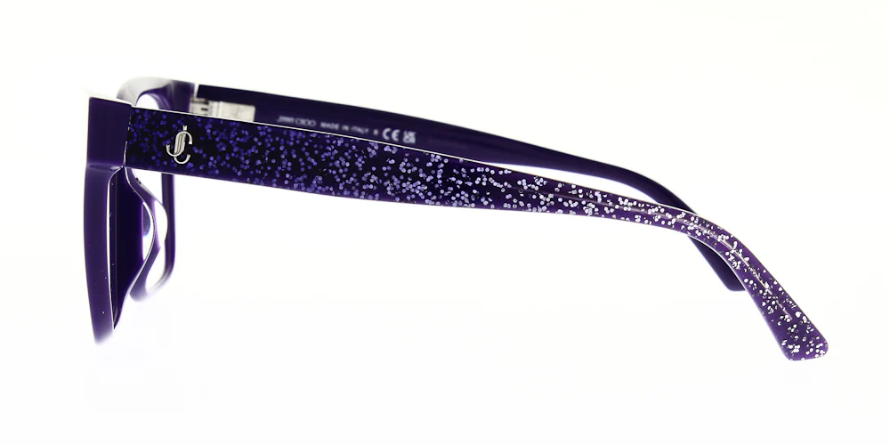 Jimmy Choo JC3006U - Image 6