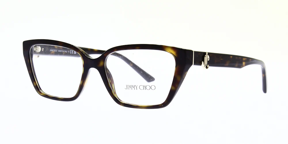 Jimmy Choo JC3008