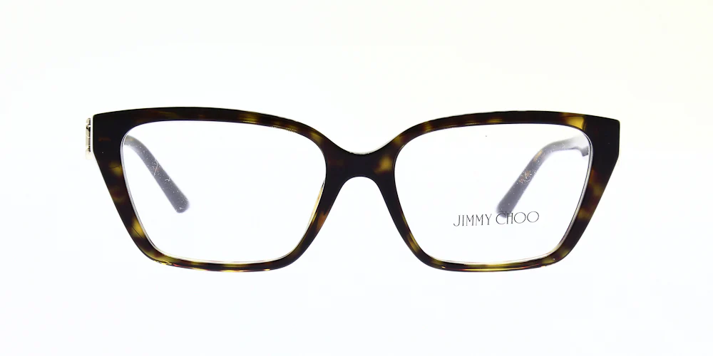 Jimmy Choo JC3008 - Image 2