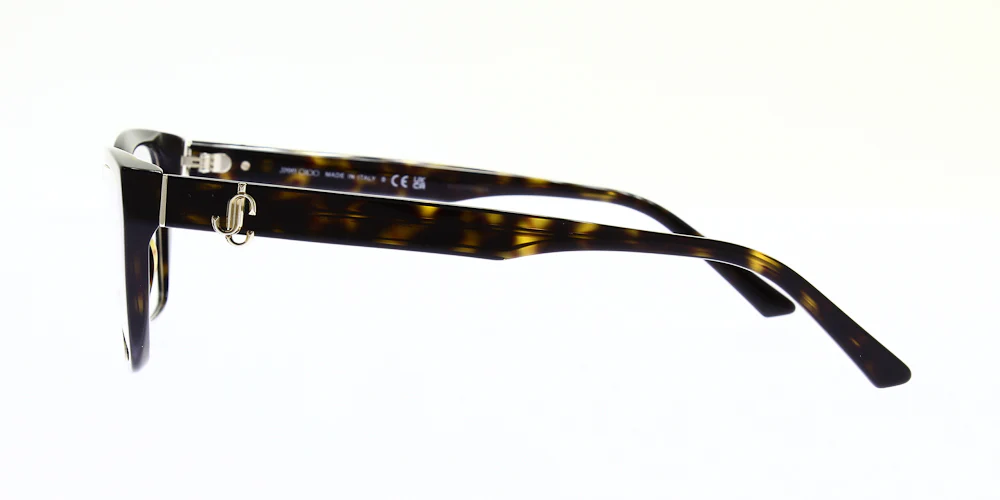 Jimmy Choo JC3008 - Image 3
