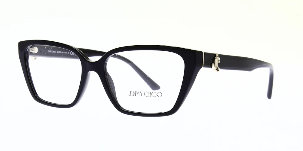 Jimmy Choo JC3008 - Image 4
