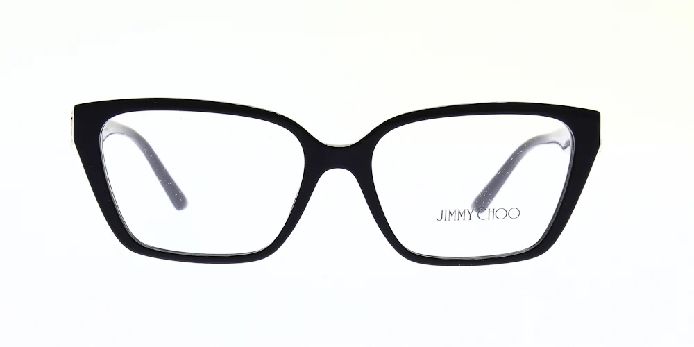 Jimmy Choo JC3008 - Image 5