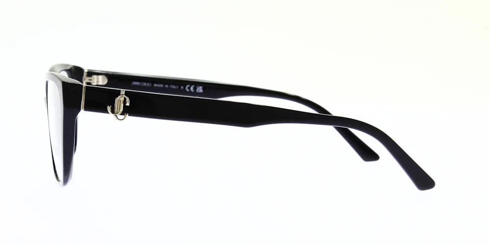 Jimmy Choo JC3008 - Image 6