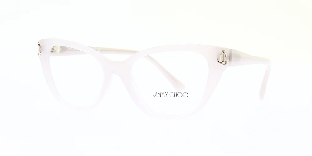 Jimmy Choo JC3011