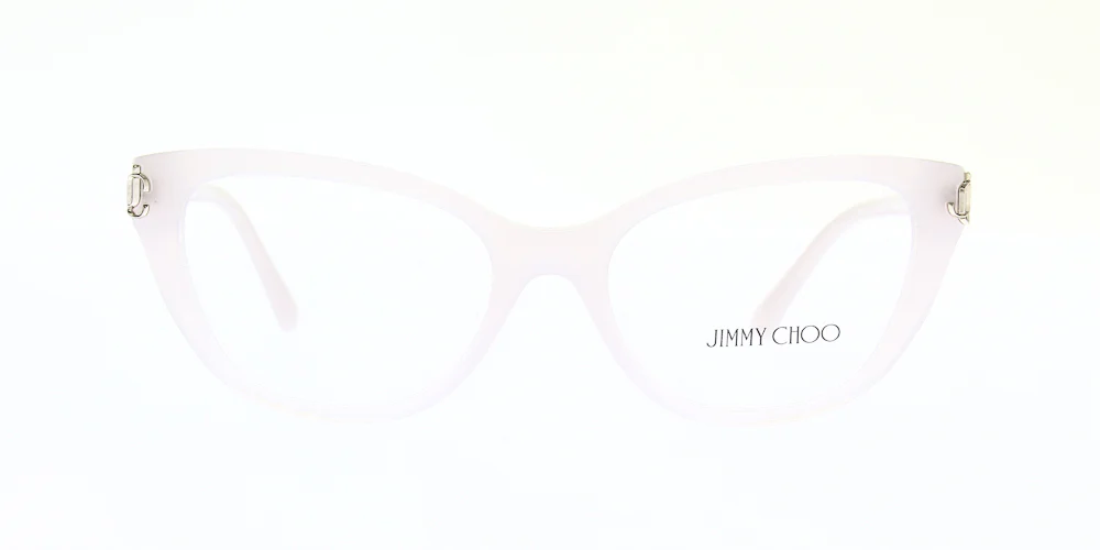 Jimmy Choo JC3011 - Image 2