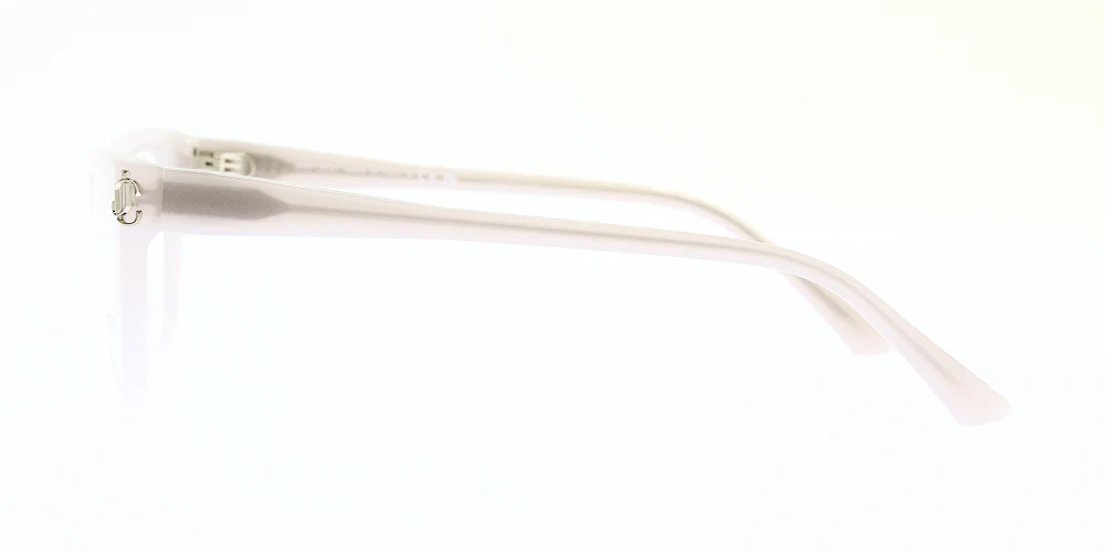 Jimmy Choo JC3011 - Image 3