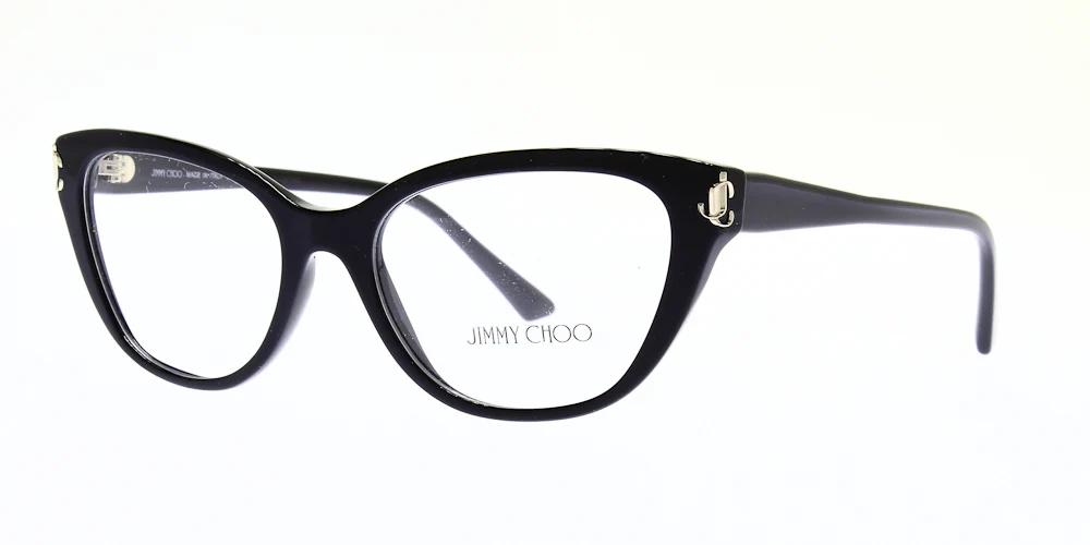 Jimmy Choo JC3011 - Image 4