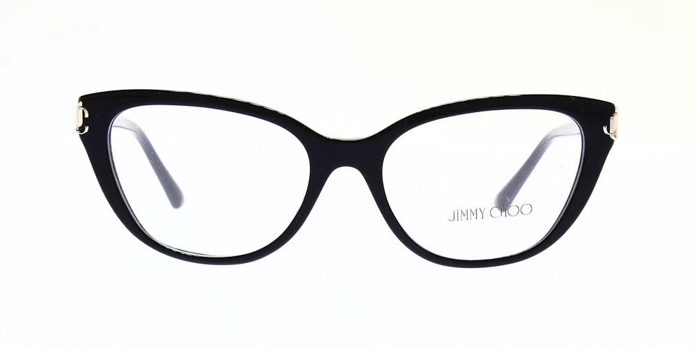 Jimmy Choo JC3011 - Image 5