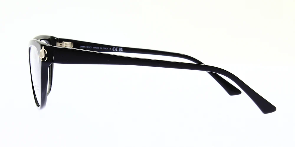 Jimmy Choo JC3011 - Image 6