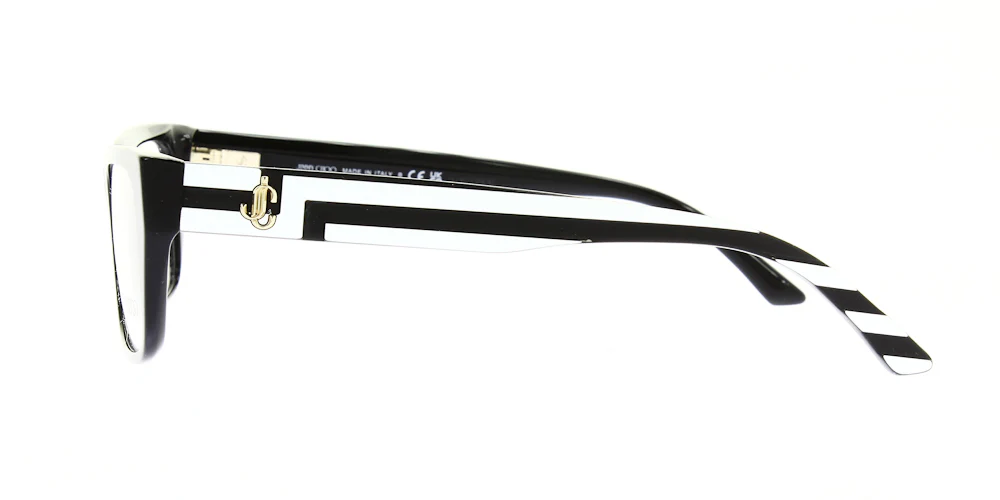 Jimmy Choo JC3016 - Image 3