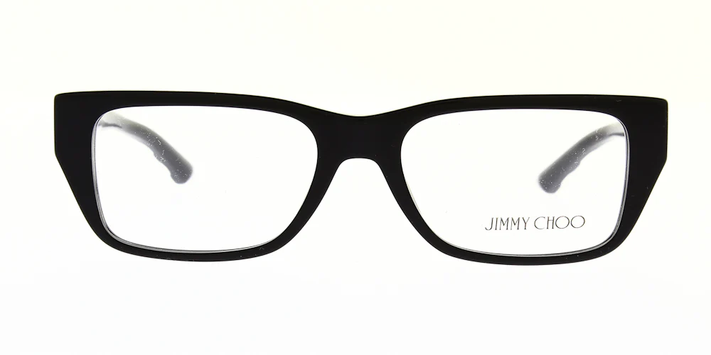 Jimmy Choo JC3016 - Image 5