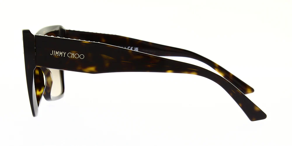 Jimmy Choo JC5001B - Image 3