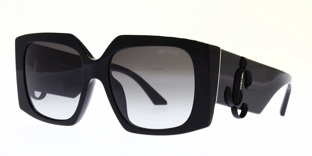 Jimmy Choo JC5006U
