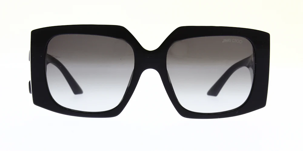 Jimmy Choo JC5006U - Image 2