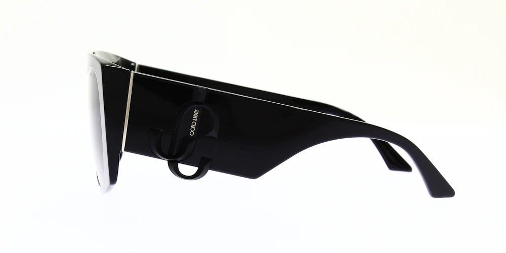 Jimmy Choo JC5006U - Image 3