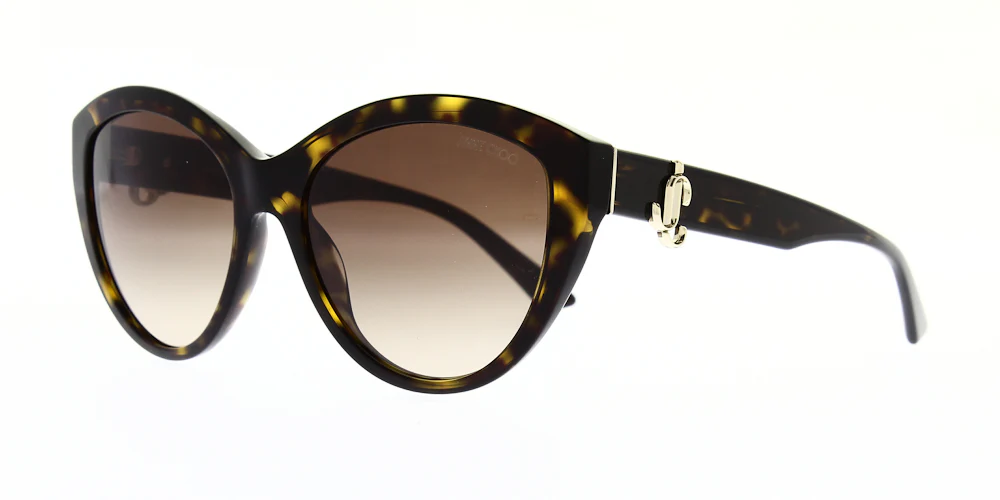 Jimmy Choo JC5007