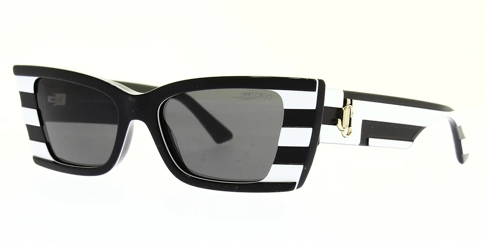 Jimmy Choo JC5009