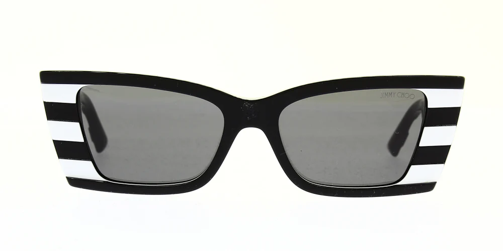 Jimmy Choo JC5009 - Image 2