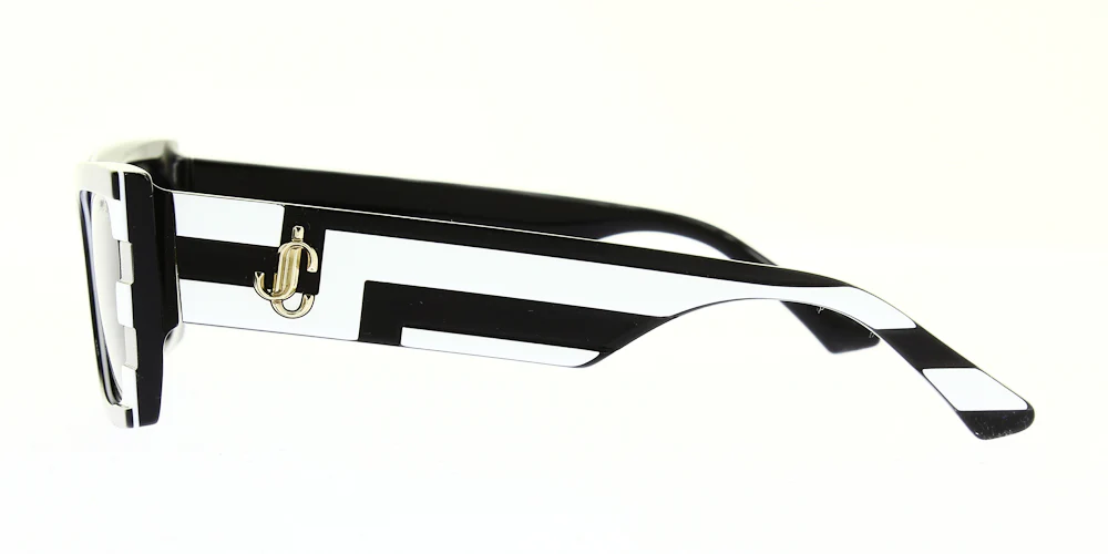 Jimmy Choo JC5009 - Image 3